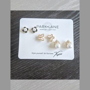 Park Lane Amelia Earrings
